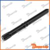 Demi-Arbre de Transmission gauche pour HYUNDAI | NWP-HY-516, HYSH-SOLLH